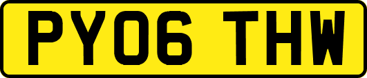 PY06THW