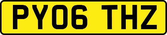 PY06THZ