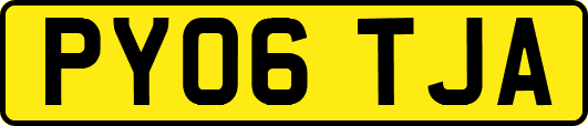PY06TJA
