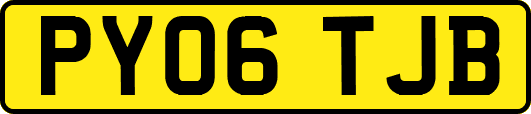 PY06TJB