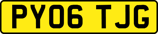 PY06TJG