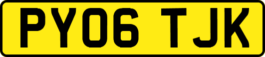 PY06TJK
