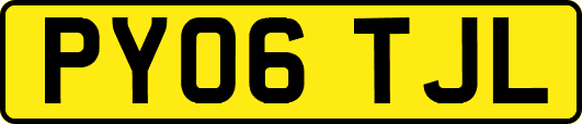 PY06TJL