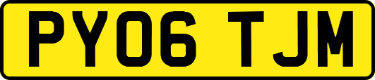 PY06TJM