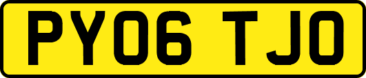 PY06TJO