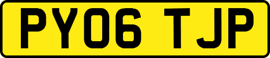 PY06TJP