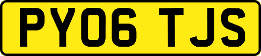 PY06TJS