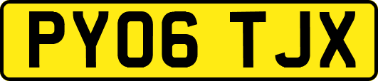 PY06TJX