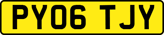 PY06TJY