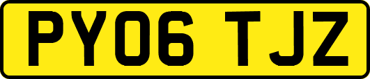 PY06TJZ