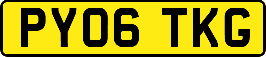 PY06TKG