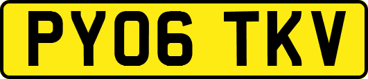 PY06TKV