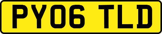 PY06TLD
