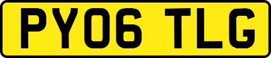 PY06TLG