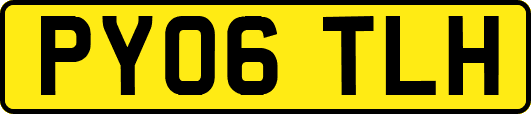 PY06TLH