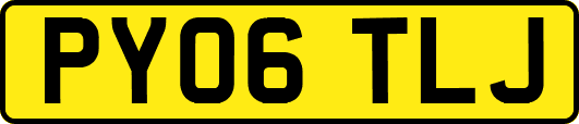 PY06TLJ