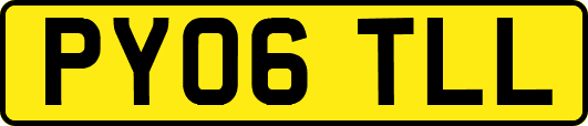 PY06TLL