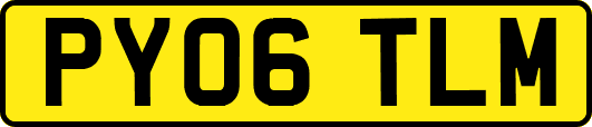PY06TLM