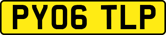 PY06TLP