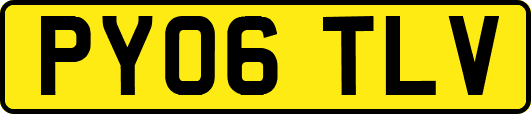 PY06TLV