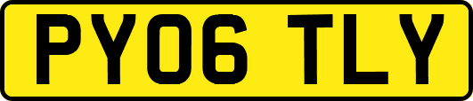 PY06TLY