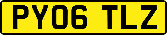 PY06TLZ