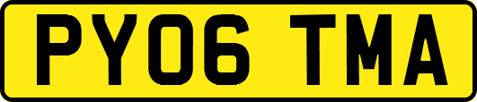 PY06TMA