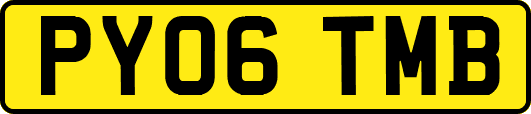 PY06TMB