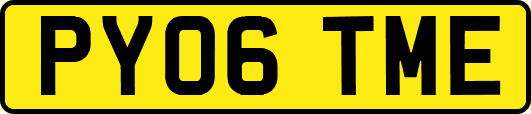 PY06TME