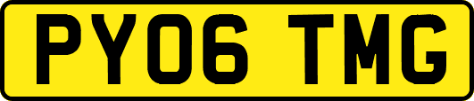 PY06TMG