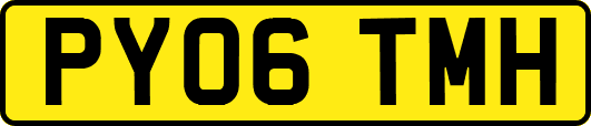 PY06TMH