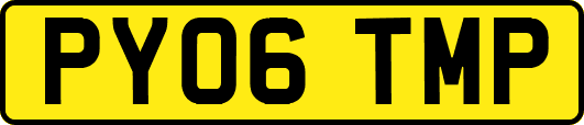 PY06TMP
