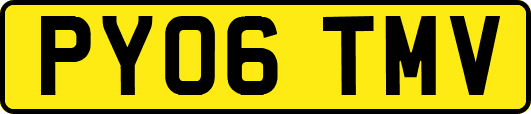 PY06TMV