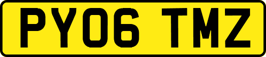 PY06TMZ