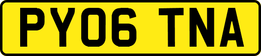 PY06TNA