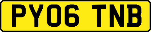 PY06TNB