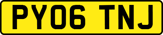 PY06TNJ