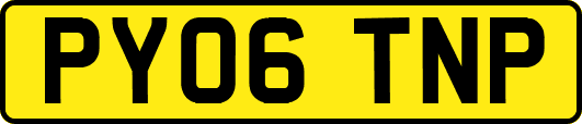 PY06TNP
