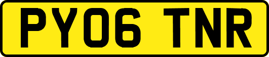 PY06TNR
