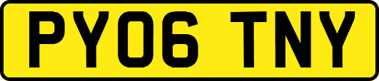 PY06TNY