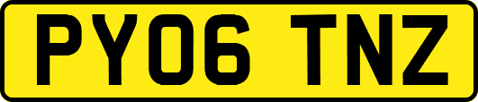 PY06TNZ
