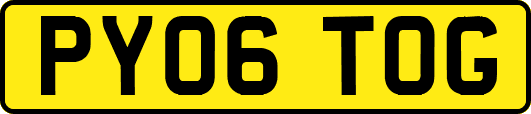 PY06TOG