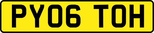PY06TOH