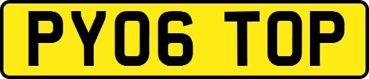 PY06TOP