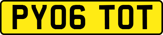PY06TOT