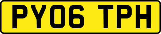 PY06TPH
