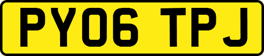 PY06TPJ