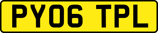 PY06TPL