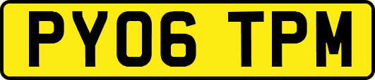 PY06TPM