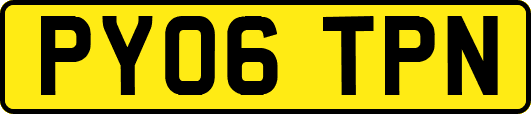 PY06TPN